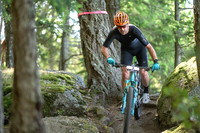 BCBR26_Day_5_DaveSilverPhoto_0027
