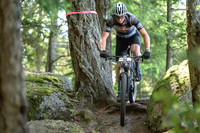 BCBR26_Day_5_DaveSilverPhoto_0030