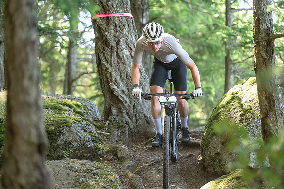 BCBR26_Day_5_DaveSilverPhoto_0033