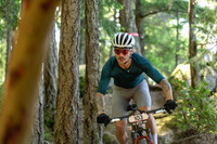 BCBR26_Day_5_DaveSilverPhoto_0035