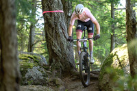 BCBR26_Day_5_DaveSilverPhoto_0037