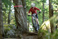 BCBR26_Day_5_DaveSilverPhoto_0036