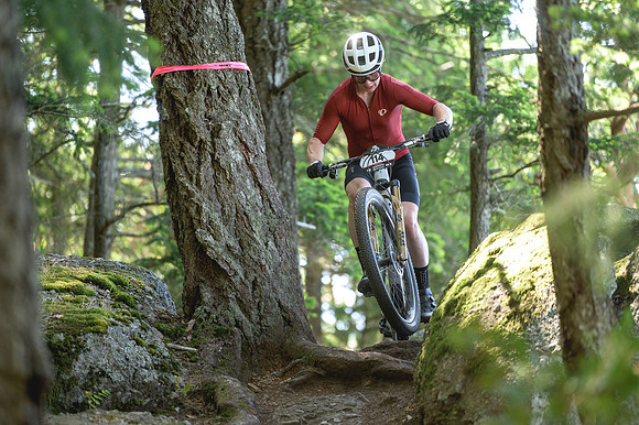 BCBR26_Day_5_DaveSilverPhoto_0036