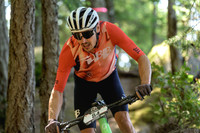 BCBR26_Day_5_DaveSilverPhoto_0039