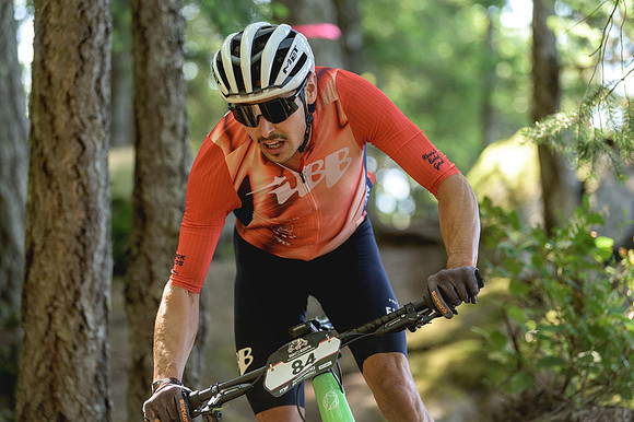 BCBR26_Day_5_DaveSilverPhoto_0039