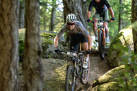 BCBR26_Day_5_DaveSilverPhoto_0041