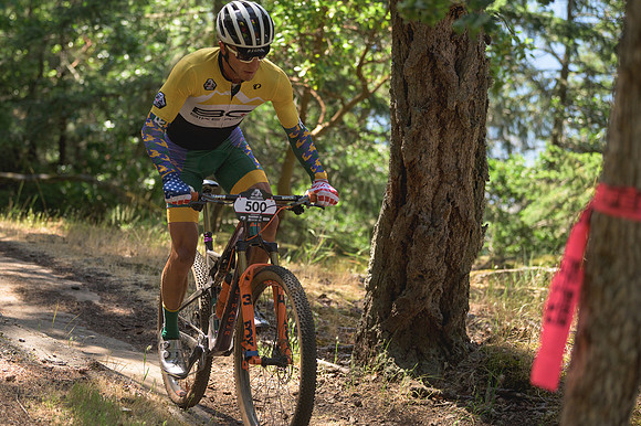 BCBR26_Day_5_DaveSilverPhoto_0046
