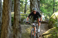 BCBR26_Day_5_DaveSilverPhoto_0042
