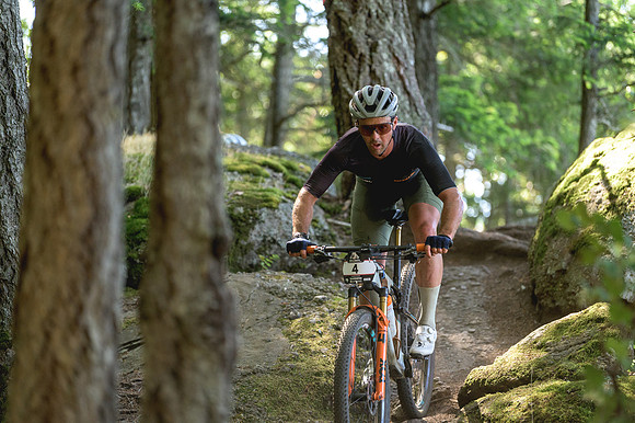 BCBR26_Day_5_DaveSilverPhoto_0042
