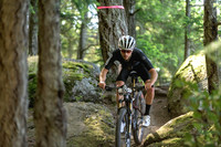 BCBR26_Day_5_DaveSilverPhoto_0044