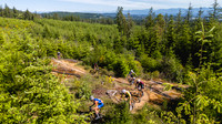 BCBR26_Day_6_DaveSilverPhoto_0006