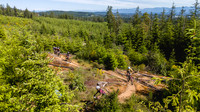 BCBR26_Day_6_DaveSilverPhoto_0009