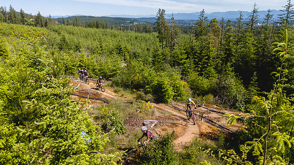 BCBR26_Day_6_DaveSilverPhoto_0009