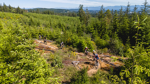 BCBR26_Day_6_DaveSilverPhoto_0005