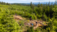 BCBR26_Day_6_DaveSilverPhoto_0008