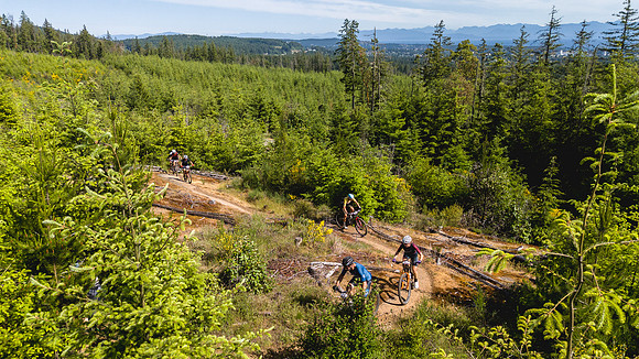 BCBR26_Day_6_DaveSilverPhoto_0008