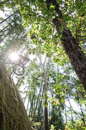 BCBR26_Day_6_DaveSilverPhoto_0004