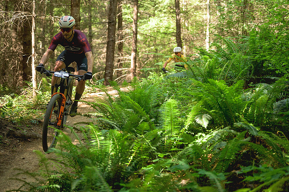 BCBR26_Day_6_DaveSilverPhoto_0013