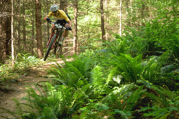 BCBR26_Day_6_DaveSilverPhoto_0014