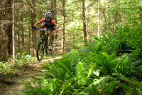 BCBR26_Day_6_DaveSilverPhoto_0015