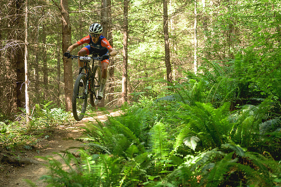 BCBR26_Day_6_DaveSilverPhoto_0015