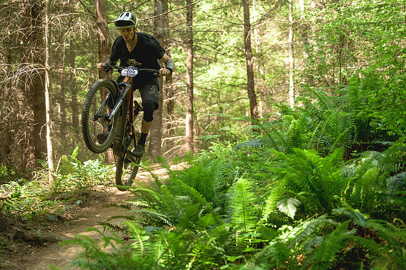 BCBR26_Day_6_DaveSilverPhoto_0016