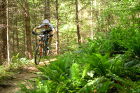BCBR26_Day_6_DaveSilverPhoto_0017