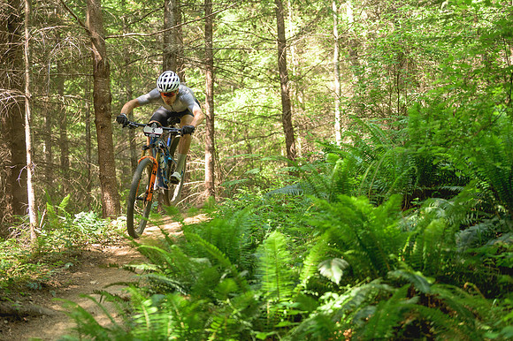 BCBR26_Day_6_DaveSilverPhoto_0017