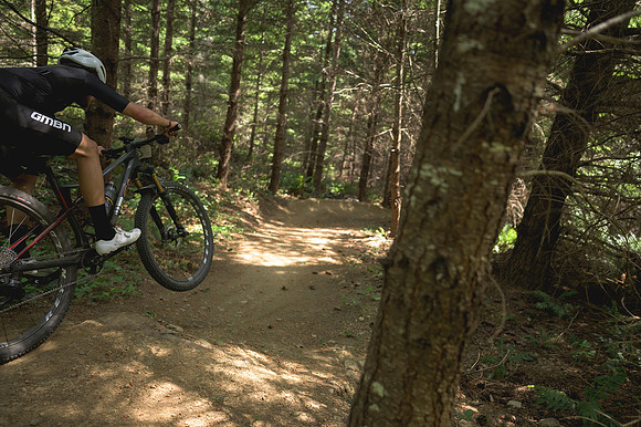 BCBR26_Day_6_DaveSilverPhoto_0026
