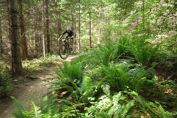 BCBR26_Day_6_DaveSilverPhoto_0022