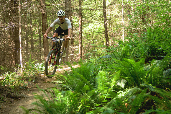 BCBR26_Day_6_DaveSilverPhoto_0018