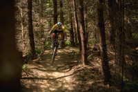 BCBR26_Day_6_DaveSilverPhoto_0030