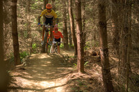 BCBR26_Day_6_DaveSilverPhoto_0032