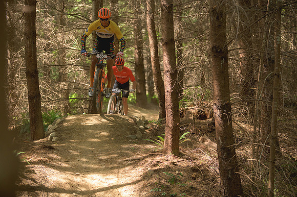 BCBR26_Day_6_DaveSilverPhoto_0032