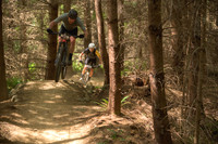 BCBR26_Day_6_DaveSilverPhoto_0033