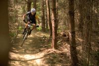 BCBR26_Day_6_DaveSilverPhoto_0035
