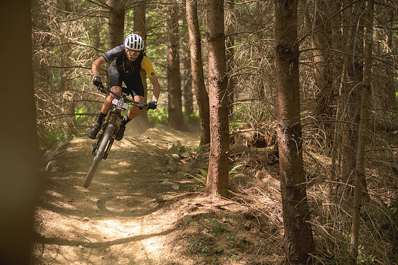 BCBR26_Day_6_DaveSilverPhoto_0035