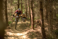 BCBR26_Day_6_DaveSilverPhoto_0036
