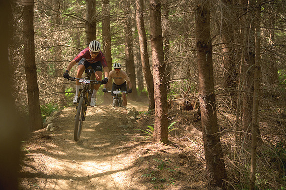 BCBR26_Day_6_DaveSilverPhoto_0036