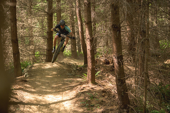 BCBR26_Day_6_DaveSilverPhoto_0040