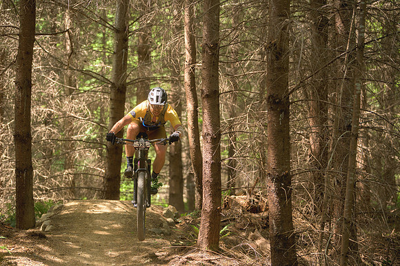 BCBR26_Day_6_DaveSilverPhoto_0042
