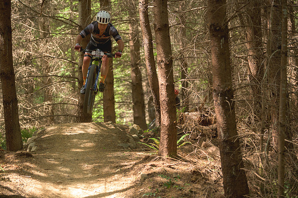 BCBR26_Day_6_DaveSilverPhoto_0044