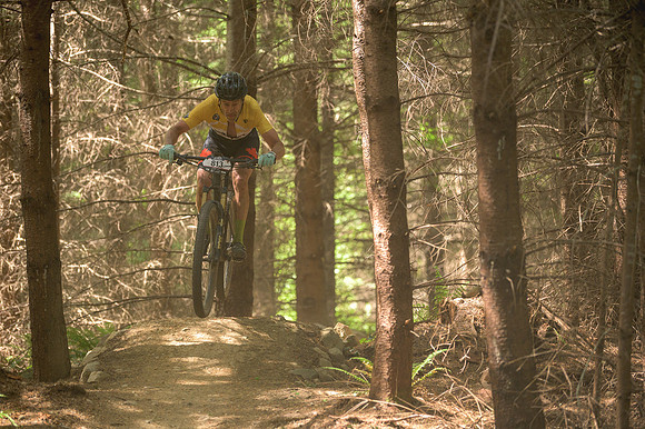BCBR26_Day_6_DaveSilverPhoto_0048