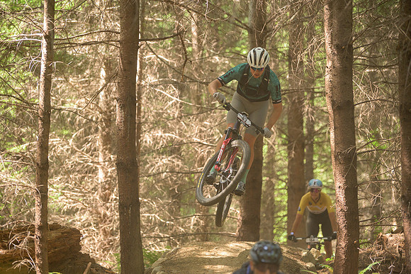 BCBR26_Day_6_DaveSilverPhoto_0053