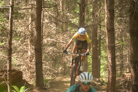 BCBR26_Day_6_DaveSilverPhoto_0054