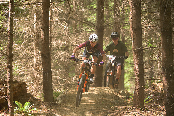 BCBR26_Day_6_DaveSilverPhoto_0056