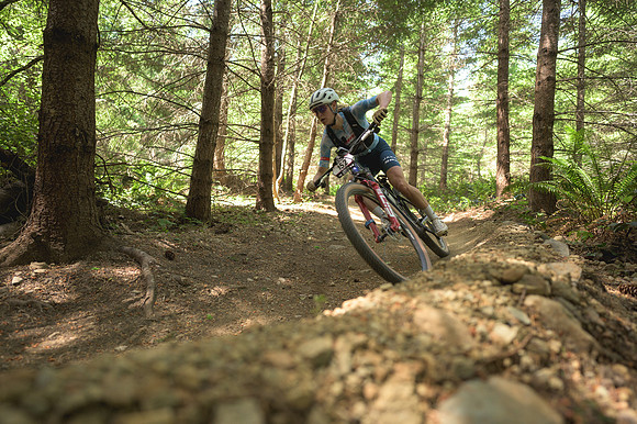 BCBR26_Day_6_DaveSilverPhoto_0065