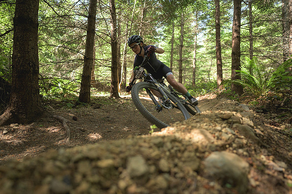 BCBR26_Day_6_DaveSilverPhoto_0073