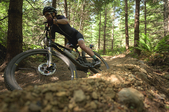 BCBR26_Day_6_DaveSilverPhoto_0074