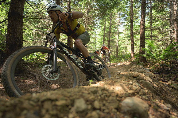 BCBR26_Day_6_DaveSilverPhoto_0078